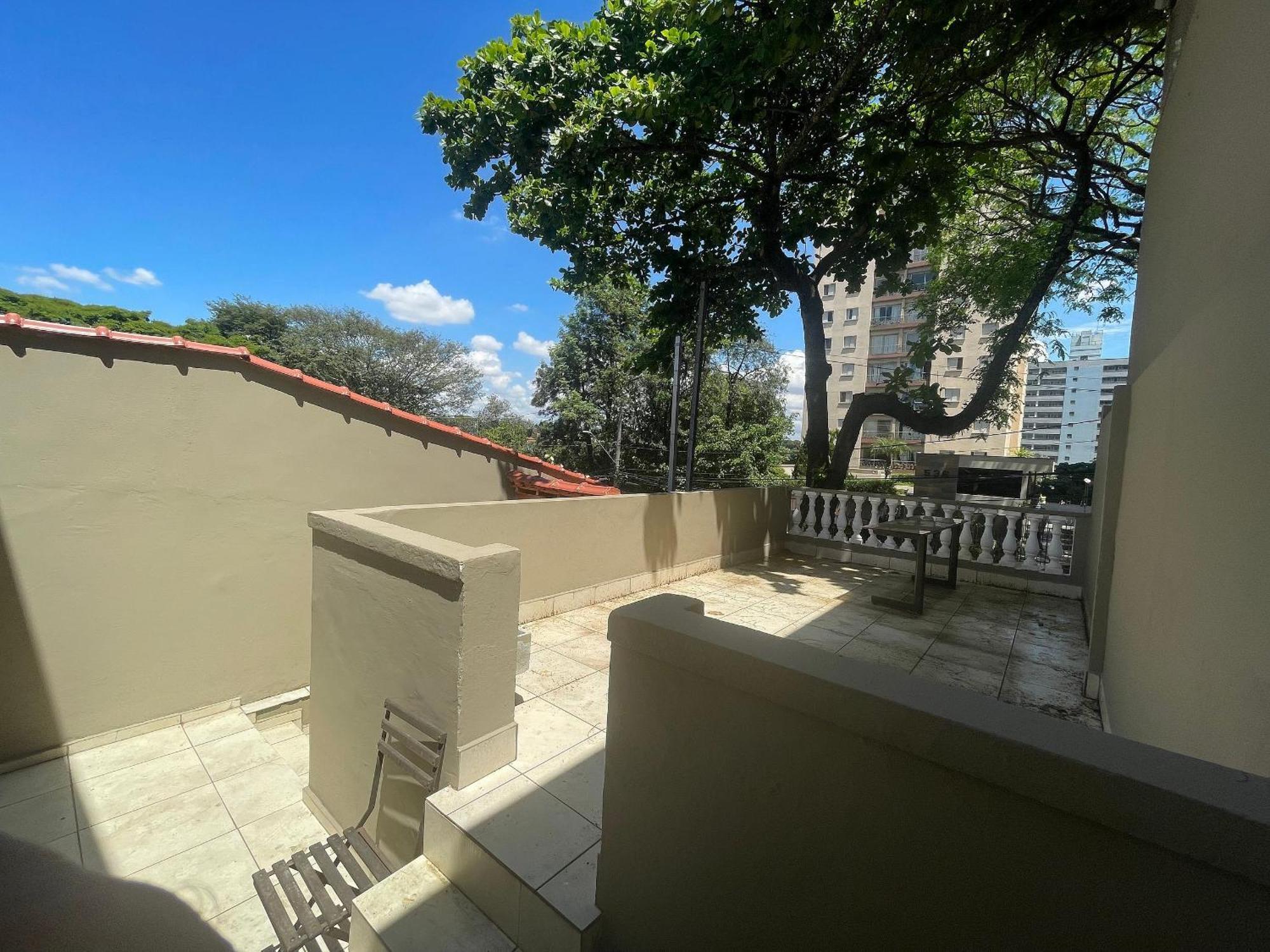 Apartamento 1 Exclusiva Em Casa/pousada, Aeroporto Congonhas - Nao Compartilhada São Paulo